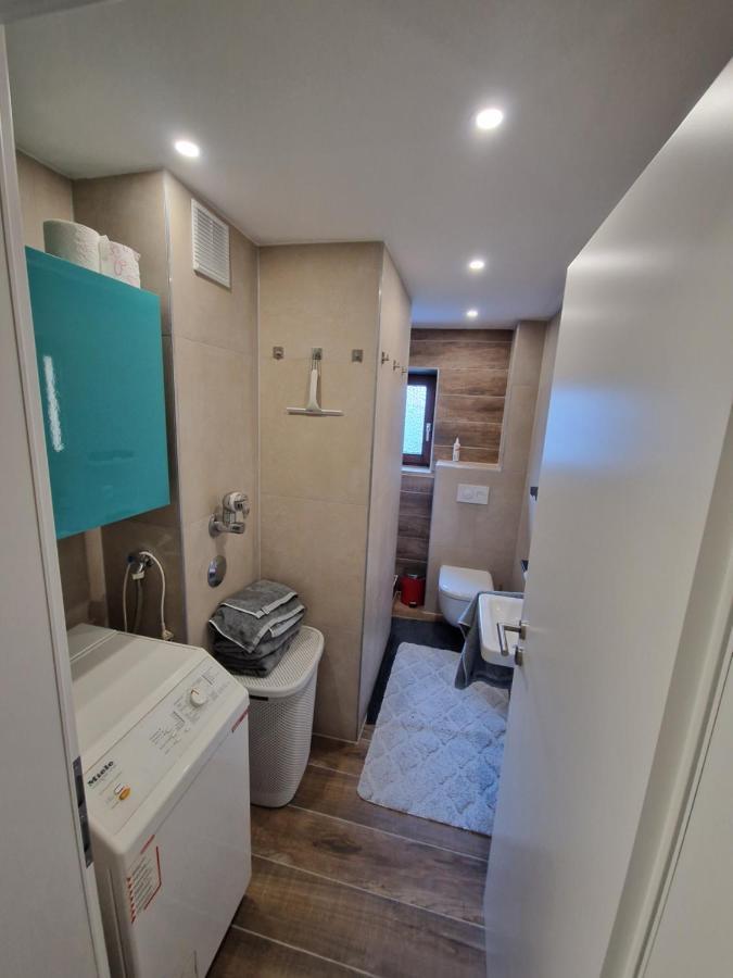 Ferienwohnung Elsa Immenstadt im Allgäu Exterior photo
